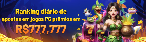 Jogos Exclusivos 88up