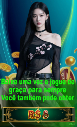 Casino VIP 88up