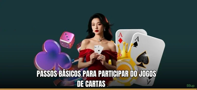 Jogo Aviator 88up