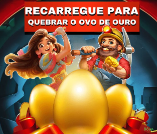 Estatísticas Crash Games 88up