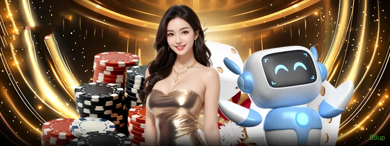 Estratégias Crash Games 88up