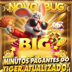 Avaliações dos Jogadores 88up