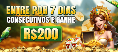Diretório de Jogos 88up
