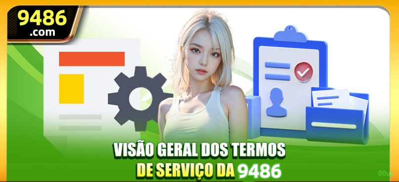 Casino Ao Vivo 88up