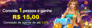 Sistemas de Segurança 88up