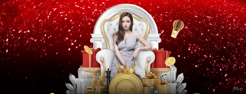 Sistemas de Segurança 88up