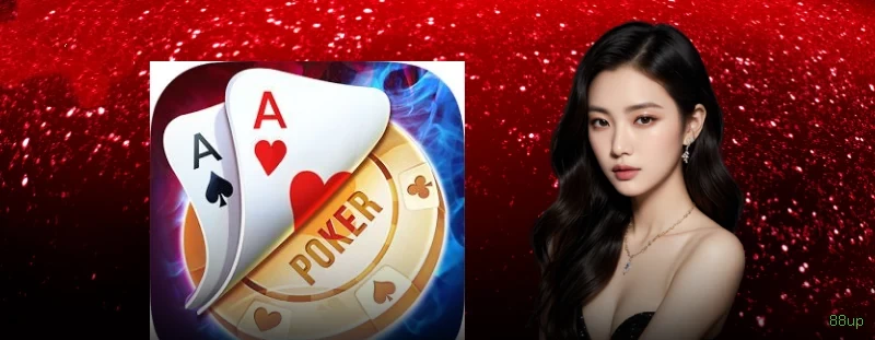 Especiais de Fim de Semana 88up