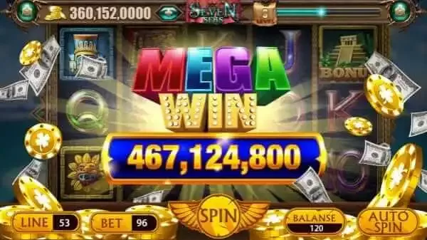 Gates of Olympus slot 88up